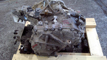 Load image into Gallery viewer, TRANSMISSION QX60 Pathfinder 2015 15 2016 16 4X4 - 1466290
