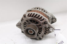 Load image into Gallery viewer, ALTERNATOR JX35 QX60 Murano Murano Cross Cabriolet 13-16 150 AMP - 1466301
