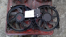 Load image into Gallery viewer, RADIATOR FAN ASSEMBLY Nissan Pathfinder 13 14 15 16 17 - 1466307
