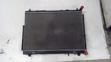Load image into Gallery viewer, RADIATOR JX35 QX60 Pathfinder 13 14 15 16 17 18 19 20 - 1466308

