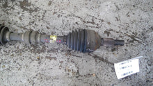 Load image into Gallery viewer, FRONT CV AXLE SHAFT QX60 Pathfinder 15 16 17 18 19 20 Left - 1466314
