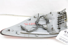 Load image into Gallery viewer, OUTER TAIL LIGHT LAMP Nissan Pathfinder 13 14 15 16 Left - 1466339

