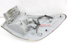 Load image into Gallery viewer, OUTER TAIL LIGHT LAMP Nissan Pathfinder 13 14 15 16 Left - 1466339
