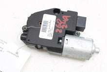 Load image into Gallery viewer, Sunroof Motor Nissan Pathfinder 2016 - 1466341
