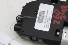 Load image into Gallery viewer, Sunroof Motor Nissan Pathfinder 2016 - 1466341

