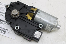 Load image into Gallery viewer, Sunroof Motor Nissan Pathfinder 2016 - 1466341
