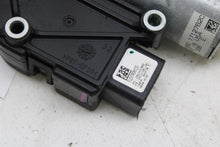 Load image into Gallery viewer, Sunroof Motor Nissan Pathfinder 2016 - 1466341
