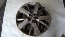 Load image into Gallery viewer, WHEEL RIM Pathfinder 13-16 20x7-1/2 ALLOY 20x7-1/2, 5 lug, 4-1/2" - 1466346
