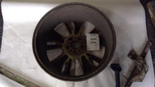 Load image into Gallery viewer, WHEEL RIM Pathfinder 13-16 20x7-1/2 ALLOY 20x7-1/2, 5 lug, 4-1/2" - 1466346
