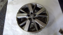 Load image into Gallery viewer, WHEEL RIM Pathfinder 13-16 20x7-1/2 ALLOY 20x7-1/2, 5 lug, 4-1/2" - 1466347
