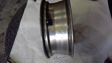 Load image into Gallery viewer, WHEEL RIM Pathfinder 13-16 20x7-1/2 ALLOY 20x7-1/2, 5 lug, 4-1/2" - 1466347
