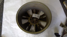 Load image into Gallery viewer, WHEEL RIM Pathfinder 13-16 20x7-1/2 ALLOY 20x7-1/2, 5 lug, 4-1/2" - 1466347
