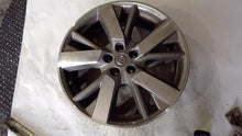 Load image into Gallery viewer, WHEEL RIM Pathfinder 13-16 20x7-1/2 ALLOY 20x7-1/2, 5 lug, 4-1/2" - 1466348
