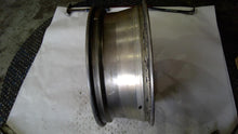 Load image into Gallery viewer, WHEEL RIM Pathfinder 13-16 20x7-1/2 ALLOY 20x7-1/2, 5 lug, 4-1/2" - 1466348
