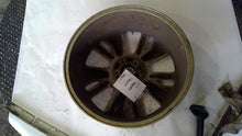 Load image into Gallery viewer, WHEEL RIM Pathfinder 13-16 20x7-1/2 ALLOY 20x7-1/2, 5 lug, 4-1/2" - 1466348
