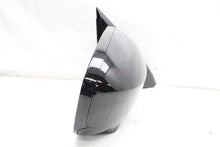 Load image into Gallery viewer, SIDE VIEW DOOR MIRROR Nissan Pathfinder 13 14 15 16 Right - 1466364
