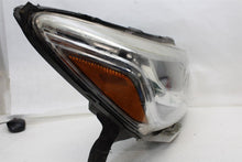 Load image into Gallery viewer, HEADLIGHT LAMP ASSEMBLY Pathfinder 2013 13 2014 14 2015 15 Right - 1466369
