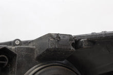 Load image into Gallery viewer, HEADLIGHT LAMP ASSEMBLY Pathfinder 2013 13 2014 14 2015 15 Right - 1466369
