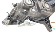 Load image into Gallery viewer, HEADLIGHT LAMP ASSEMBLY Pathfinder 2013 13 2014 14 2015 15 Right - 1466369
