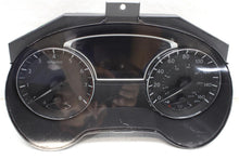 Load image into Gallery viewer, SPEEDOMETER CLUSTER Nissan Pathfinder 2016 16 - 1466382
