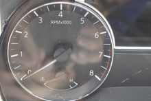 Load image into Gallery viewer, SPEEDOMETER CLUSTER Nissan Pathfinder 2016 16 - 1466382
