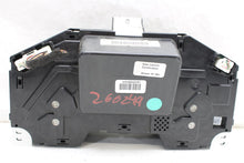 Load image into Gallery viewer, SPEEDOMETER CLUSTER Nissan Pathfinder 2016 16 - 1466382
