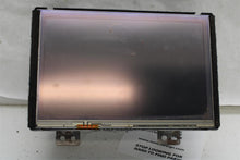 Load image into Gallery viewer, Display Screen JX35 M56 M35 Quest 2010 10 2011 11 2012 12 2013 13 - 1466386
