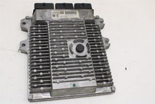 Load image into Gallery viewer, ECU ECM COMPUTER Infiniti QX56 2011 11 - 1466411
