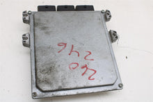 Load image into Gallery viewer, ECU ECM COMPUTER Infiniti QX56 2011 11 - 1466411
