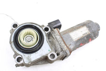 Load image into Gallery viewer, TRANSFER CASE ACTUATOR MOTOR QX56 QX80 Armada 2011-2020 - 1466418
