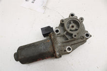 Load image into Gallery viewer, TRANSFER CASE ACTUATOR MOTOR QX56 QX80 Armada 2011-2020 - 1466418
