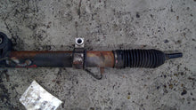 Load image into Gallery viewer, 2011-2024 Infiniti QX56 QX80 POWER STEERING GEAR RACK - 1466420
