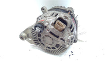 Load image into Gallery viewer, ALTERNATOR QX56 QX80 Armada NV2500 NV3500 2011-2020 - 1466422
