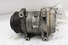 Load image into Gallery viewer, AC Compressor Infiniti QX56 2011 - 1466423

