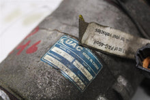 Load image into Gallery viewer, AC Compressor Infiniti QX56 2011 - 1466423
