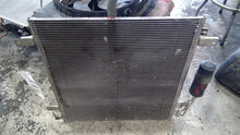 Load image into Gallery viewer, AC CONDENSOR Infiniti QX56 QX80 11 12 13 14 15 - 1466430
