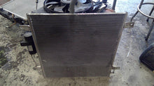 Load image into Gallery viewer, AC CONDENSOR Infiniti QX56 QX80 11 12 13 14 15 - 1466430
