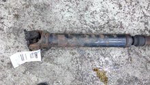Load image into Gallery viewer, FRONT DRIVE SHAFT Infiniti QX56 QX80 Nissan Armada 2011-2020 - 1466432

