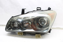 Load image into Gallery viewer, HEADLIGHT LAMP ASSEMBLY Infiniti QX56 QX80 11 12 13 14 Left - 1466446
