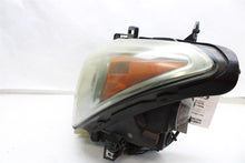 Load image into Gallery viewer, HEADLIGHT LAMP ASSEMBLY Infiniti QX56 QX80 11 12 13 14 Left - 1466446
