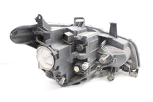 Load image into Gallery viewer, HEADLIGHT LAMP ASSEMBLY Infiniti QX56 QX80 11 12 13 14 Left - 1466446
