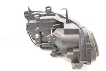 Load image into Gallery viewer, HEADLIGHT LAMP ASSEMBLY Infiniti QX56 QX80 11 12 13 14 Left - 1466446
