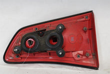 Load image into Gallery viewer, OUTER TAIL LIGHT LAMP QX56 QX80 11 12 13 14 15 16 17 Left - 1466460
