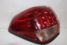 Load image into Gallery viewer, TAIL LIGHT LAMP ASSEMBLY QX56 QX80 11 12 13 14 15 16 17 Left - 1466461
