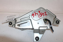 Load image into Gallery viewer, REAR WIPER MOTOR Infiniti QX56 QX80 Nissan Armada 2011-2024 - 1466465
