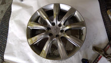 Load image into Gallery viewer, WHEEL RIM QX56 QX80 2011-2014 22x8 ALLOY 22x8, 6 lug, 5-1/2" - 1466467

