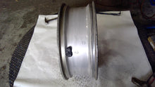 Load image into Gallery viewer, WHEEL RIM QX56 QX80 2011-2014 22x8 ALLOY 22x8, 6 lug, 5-1/2" - 1466467
