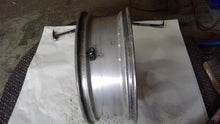 Load image into Gallery viewer, WHEEL RIM QX56 QX80 2011-2014 22x8 ALLOY 22x8, 6 lug, 5-1/2" - 1466469
