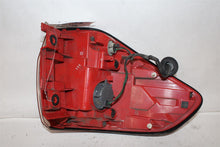 Load image into Gallery viewer, TAIL LIGHT LAMP ASSEMBLY QX56 QX80 11 12 13 14 15 16 17 Right - 1466470
