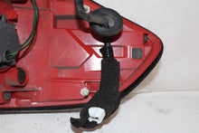 Load image into Gallery viewer, TAIL LIGHT LAMP ASSEMBLY QX56 QX80 11 12 13 14 15 16 17 Right - 1466470
